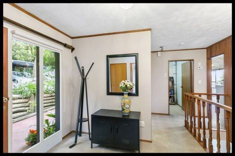 Photo of property in 37 Baroda Street, Khandallah, Wellington, 6035