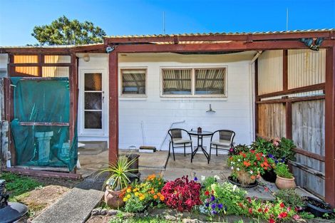 Photo of property in 3/2 Nottingham Road, Onerahi, Whangarei, 0110
