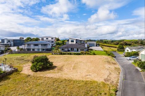 Photo of property in 20 Kihi Place, Ruakaka, 0116