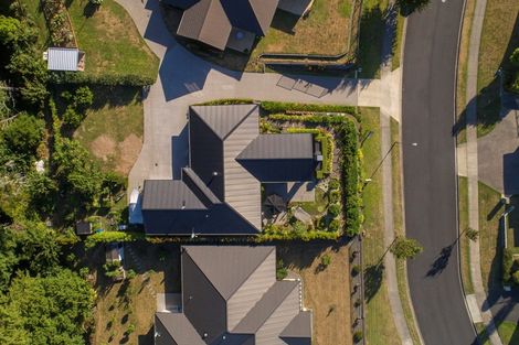 Photo of property in 33 Mervyn Place, Ohauiti, Tauranga, 3112