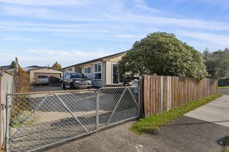 Photo of property in 27 Te Rangitautahanga Road, Turangi, 3334