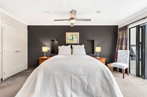 Photo of property in 23 Hollyman Road, Hira, Nelson, 7071