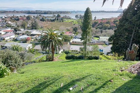 Photo of property in 37a Dingadee Street, Welcome Bay, Tauranga, 3112