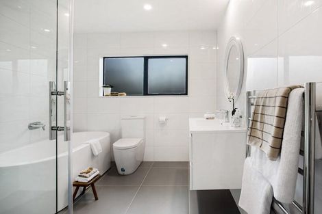 Photo of property in 67d Parker Avenue, New Lynn, Auckland, 0600