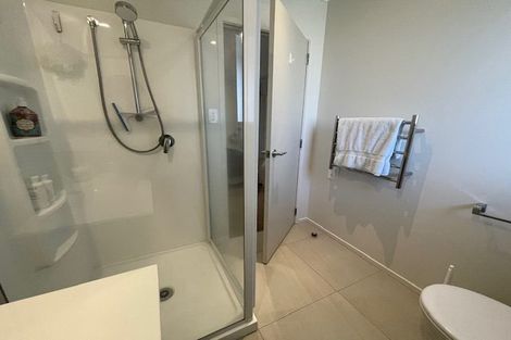 Photo of property in 65 Bert Wall Drive, Omokoroa, 3114