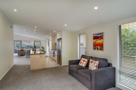 Photo of property in St Andrews Park, 44b Highview Terrace, Queenstown, 9300