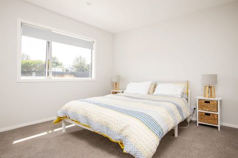 Photo of property in 18 Tarata Grove, Lansdowne, Masterton, 5810