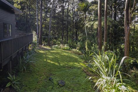 Photo of property in 16 Awa Glade Lane, Tikipunga, Whangarei, 0112