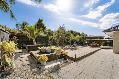 Photo of property in 274 Lakes Boulevard, Pyes Pa, Tauranga, 3112