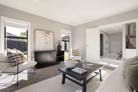 Photo of property in 20 Beaufort Place, Flagstaff, Hamilton, 3210