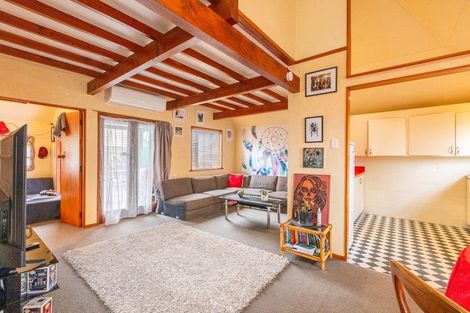 Photo of property in 10/720 Ballantyne Street, Frimley, Hastings, 4120