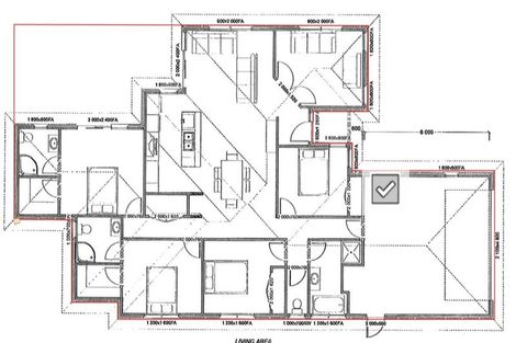 Photo of property in 4 Astor Avenue, Dinsdale, Hamilton, 3204