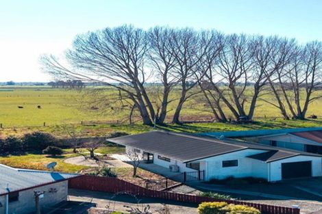 Photo of property in 29 Harris Place, Temuka, 7920