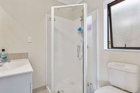 Photo of property in 39 Hilltop Road, Flat Bush, Auckland, 2019