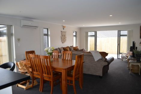 Photo of property in 6 Sirocco Place, Ohauiti, Tauranga, 3112