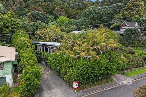 Photo of property in 19 Bryan Road, Waiotahe, Opotiki, 3198