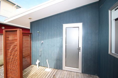 Photo of property in 170 Kowhai Avenue, Matarangi, Whitianga, 3592