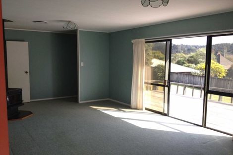 Photo of property in 31b Avonleigh Road, Green Bay, Auckland, 0604