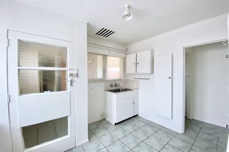 Photo of property in 779 Great South Road, Papatoetoe, Auckland, 2025