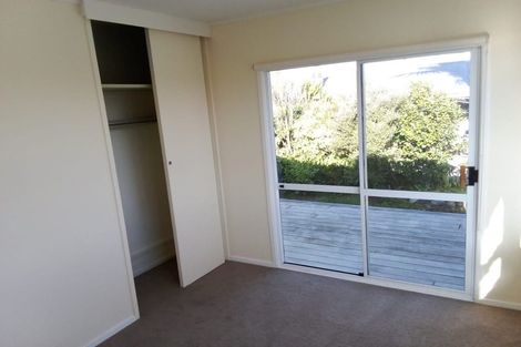 Photo of property in 12 Mountainview Terrace, Otaki Beach, Otaki, 5512