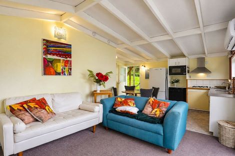 Photo of property in 3h Trout Pool Road, Okere Falls, Rotorua, 3074