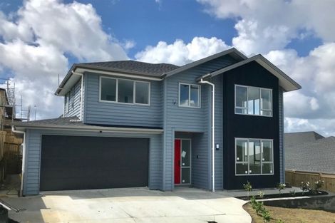 Photo of property in 9 Takurua Terrace, Orewa, 0931