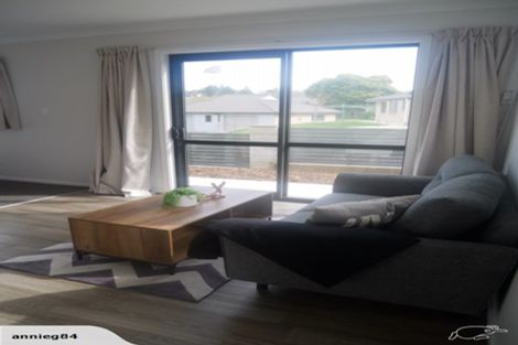 Photo of property in 1609 Te Rahu Road, Te Awamutu, 3800