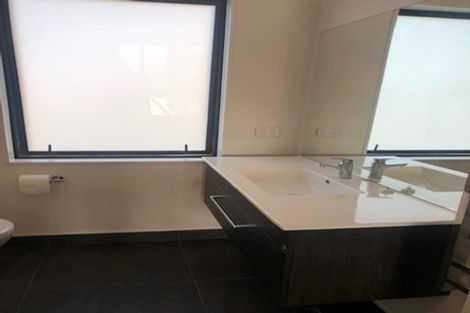 Photo of property in 7/52 High Street, Island Bay, Wellington, 6023