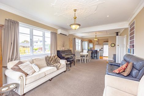 Photo of property in 16 Arthur Street, Pahiatua, 4910