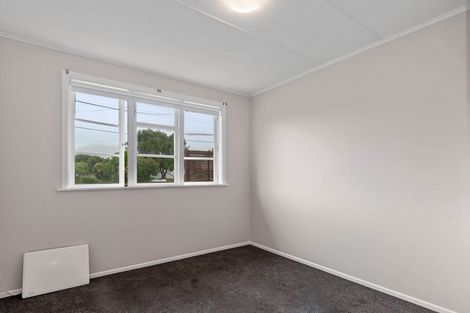 Photo of property in 27 Koutu Road, Koutu, Rotorua, 3010