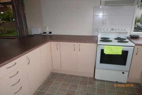 Photo of property in 47a Woodford Avenue, Henderson, Auckland, 0610