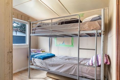 Photo of property in 12 Rangatira Drive, Mangakino, 3421