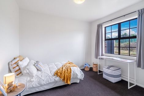 Photo of property in 162b Black Road, Otatara, Invercargill, 9879