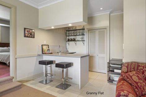 Photo of property in 12 Gulf Harbour Drive, Gulf Harbour, Whangaparaoa, 0930
