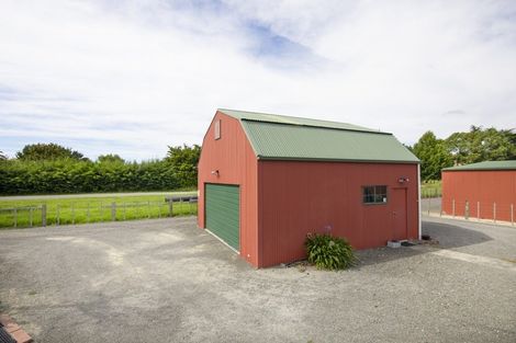Photo of property in 253 Onehunga Road, Bay View, Napier, 4182