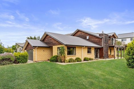 Photo of property in 51 Nichol Street, Lake Hawea, Wanaka, 9382