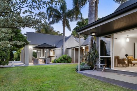 Photo of property in 7 Millbrook Drive, Bethlehem, Tauranga, 3110