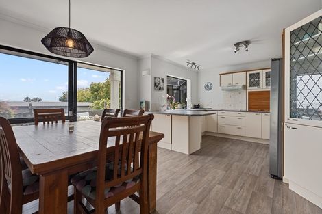 Photo of property in 198 Waitaha Road, Welcome Bay, Tauranga, 3112