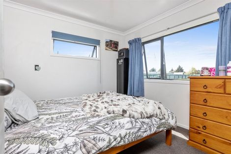 Photo of property in 21a River Road, Masterton, 5810