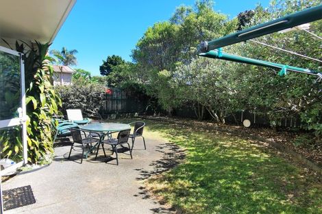 Photo of property in 5 Rewi Road, Royal Oak, Auckland, 1023