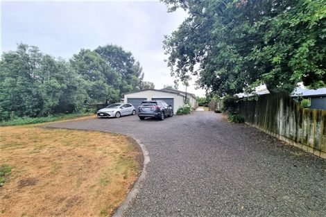 Photo of property in 56a Brooklyn Road, Carterton, 5713