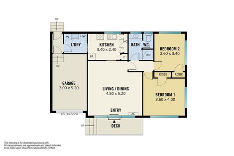 Photo of property in 1/20 Victoria Street, Pukekohe, 2120