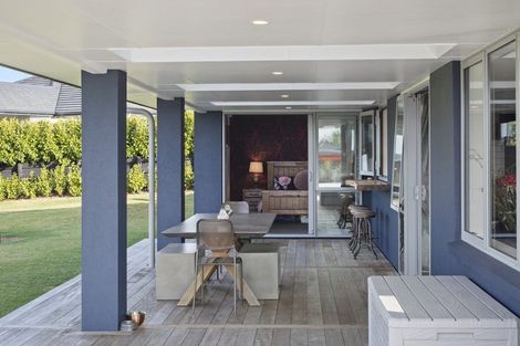 Photo of property in 3 Old Orchard Lane, Waiau Pa, Pukekohe, 2679