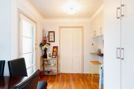 Photo of property in 61 Tay Street, Mosgiel, 9024