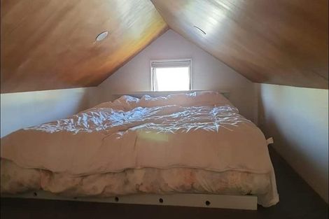 Photo of property in 44 Napier Road, Havelock North, 4130