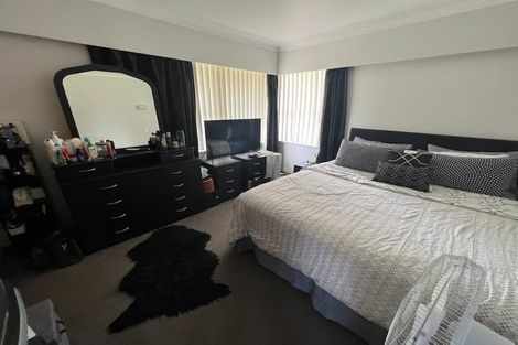 Photo of property in 16 Dreifuss Place, Mangere East, Auckland, 2024