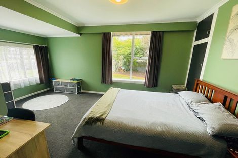 Photo of property in 25 Prince Street, Winton, 9720