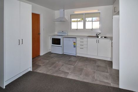 Photo of property in 128 Studholme Street, Somerfield, Christchurch, 8024