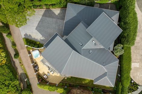 Photo of property in 147 Manuwai Drive, Matua, Tauranga, 3110