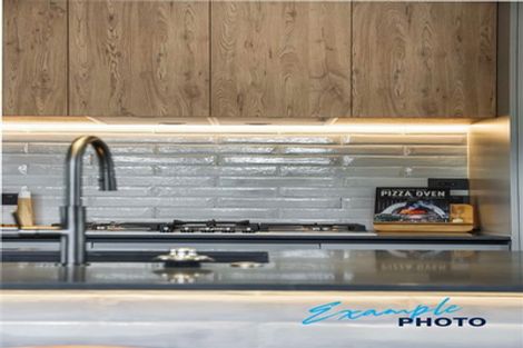 Photo of property in 4/64 Banbury Crescent, Fairfield, Hamilton, 3214